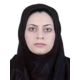 دکتر فاطمه السادات مظهری