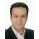 دکتر بهنام حسین بهدانی