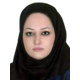 دکتر فرانک خسروی رستمی