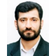 دکتر احمد کریمی