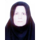 دکتر مهین عطارزاده