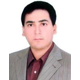دکتر سعید باقرانی