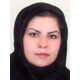 دکتر ژیلا امینی ملکی