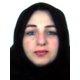 دکتر نصیبه حبیب اللهی