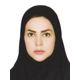 دکتر فریده مرتضوی