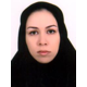 دکتر فریبا تیموری فر