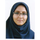 دکتر طهورا شهبازی عبدالملکی