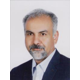 دکتر حمیدرضا رهبری