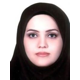 دکتر آزاده فرجامی