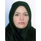 دکتر فاطمه کیمیائی مقدم