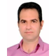 دکتر رحمت الله کرمی ورنامخواستی