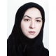 دکتر ندا کارگردهنوی