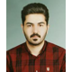 دکتر سامان محمودی