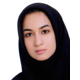دکتر مهتاب نورمندی پور