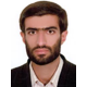 دکتر سیدمحمد رسولی