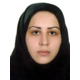 دکتر مریم نیک پوراویلق