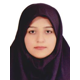 دکتر نسیم بابائی نائیج
