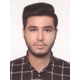 دکتر علی اکبر ایمانی