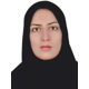 دکتر عاطفه محبی