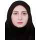 دکتر سعیده نکوئی فرد
