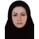 دکتر منصوره حیدری