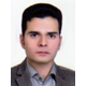 دکتر وحید مهرآبادی