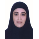 دکتر طیبه رستم زاده