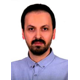 دکتر شهاب اعتمادی بروجنی