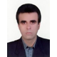 دکتر منصور بلالائی