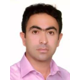 دکتر حسین شریفی