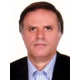 دکتر بهرام منتظری