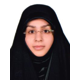 دکتر ریحانه علی پور