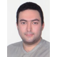 دکتر سیدمحسن صمیمی فر
