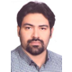 دکتر محمدرضا خواجه بهرامی