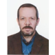 دکتر رضا ایمانی