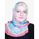 دکتر سارا یزدان دوست