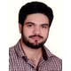 دکتر علی عابدینی نسب مهاجری