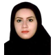 دکتر افسانه زکی پور