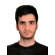 دکتر امیرحسین کفاشیان