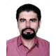 دکتر مجتبی زهتابی