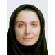 دکتر فرناز مبین