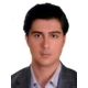 دکتر امیر شکری بوسجین