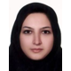 دکتر سارا اخروی