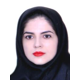دکتر فهیمه جوینی