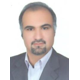 دکتر سیداحمد غازی