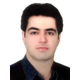 دکتر محمدرحیم ارکان
