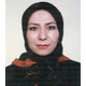 دکتر ثریا حاجی احمدی