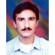 دکتر حسین دهداب