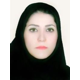دکتر نعیمه خیراندیش