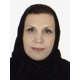 دکتر فرشته خلیل نژاد